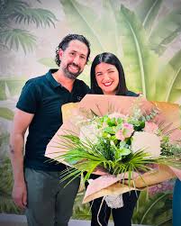 Nicolas Gerez Coiffeur Créateur