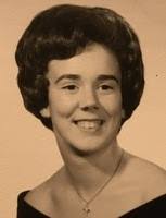 PAULA CISNEROS ( Extremadura 2008