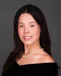 Forty Acres Scholars Program Class of 2029 Finalists