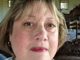 Martha Rasmussen's Instagram, Twitter & Facebook