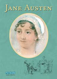 Jane Austen: Lucas, Victor, Lockhart, Ann: 9780853727804: Amazon.com: Books