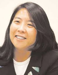 REVISED Second DRAFT