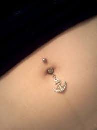 Belly Button Piercings Tumblr Belly Button Tattoos Belly Button Piercing Tumblr Piercings