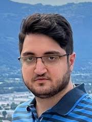 Team : Signal Processing (SP) : University of Hamburg