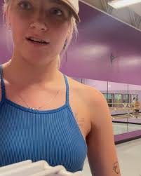 A week full of fun teaching! What a lovely summer it was directing mini  dance camps 💛 So grateful for the opportunity. I will definitely miss this  so much 🥹🥹, All my love to the dancers and teachers ...