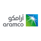 وظائف السعودية