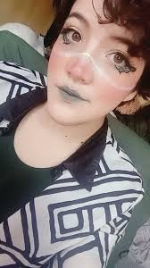 Connor Luna (@selinaluna9)