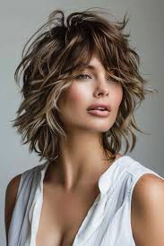 Vicky Walter-Dear Lillie Pearl (dearlilliepearl)