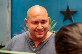 Abílio direciona emendas para obras abandonadas na UFMT; Zoológico será  reaberto