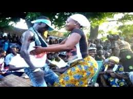 Free download and streaming matan hausawa on your mobile phone or pc/desktop. Download Matan Hausawa Tsirara Mp4 Mp3 3gp Naijagreenmovies Fzmovies Netnaija
