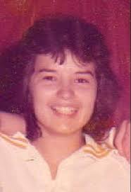 Deborah Sturgeon Obituary (2016)