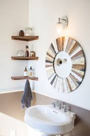 It also analyzes reviews to verify trustworthiness. Peyton Stone Peyton Stone Profile Pinterest