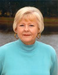 Obituary for Brenda (Clifton) Corbett