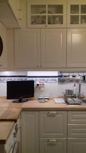 Síguenos mientras te explicamos cómo tomar las medidas, planificarla. Mi Cocina Nordica La Cocina Ikea De Carmen Y Pedro
