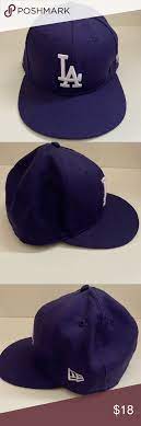 Pin On My Posh Closet