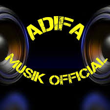 Free & easy!app builder no coding! Adiey Maju Empire Ent Adit Mg Pages Directory