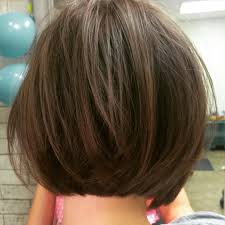 In this post we have gathered the images of latest brown bob hairstyles for you to get inspired by these. Pin On Hair 2