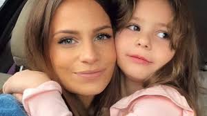 Tragedy within the tragedy:' Parents left scrambling in wake of Cleveland  daycare fire