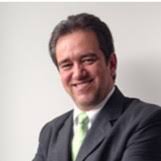 Luis Paez-Pumar Email & Phone Number