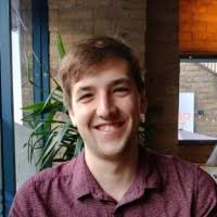 400+ "Twyman" profiles