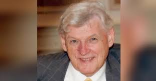 Barbara Mcpeak's Instagram, Twitter & Facebook