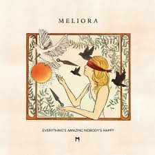 Artwork — Mandi Quinn Art