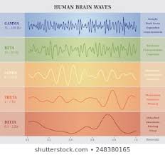 Brain Waves Images Stock Photos Vectors Shutterstock
