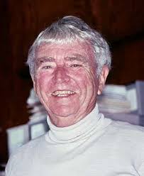 Herp_Rev_March_2012_small(1)