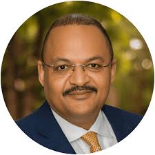 Find the Best Internists Near Me in Jacksonville, FL