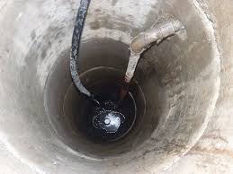 Image result for site:byggahus.se borrad-brunn