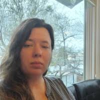 200+ "Carol Brewer" profiles