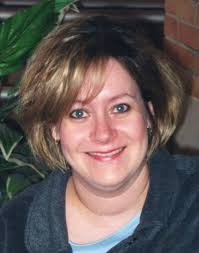 Christine Ann Pfister Obituary