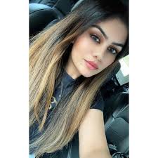 Humble as ever, but aware of my value. 💫 . . . . . . . . . . . . #humble  #stayhumble #knowyourworth #valueyourself #believeinyourself #empowerment  #positiveattitude #positivethinking #positivevibes #goodvibes  #bekindtoyourself #