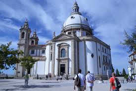 How old was jonathan braga when he joined the army? Rejser Til Braga Hoteller Rejsetilbud Afbudsrejser Rejseguide Flybilletter