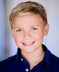 Matthew Gorney's Instagram, Twitter & Facebook