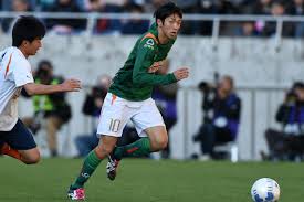 青森山田高校 puma cup 群馬 vs長崎総科大附属戦 試合前アップ②(続きありver.) R4yg7g6igyst5m