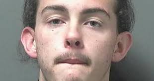 Teens arrested for shooting