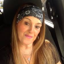 Christmas Wishes and Gift Options