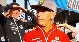 Greg Hancock: Kiedy Magic chce wygrać