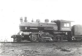 Ingenium Collection - Archives - STR25193