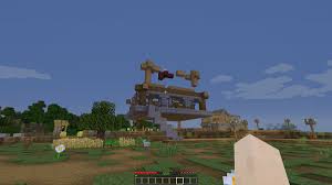 Ajju bhai 2 results found. Total Gaming Total Gaming093 Twitter