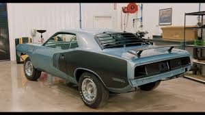 Image result for Gray 1971 Fleet