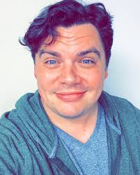 Erika Durazo's Instagram, Twitter & Facebook