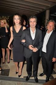 Baş, alın, şakak, sırt, boyun bölgesi, göğüs kasları, kollar, dirsekler, bilekler, eller, bel bö. Necati Sasmaz And Nagehan Kasikci Necati Sasmaz And Nagehan Kasikci Picture 39101362 454 X 682 Fanpix Net