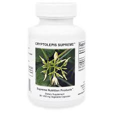 Image result for Cryptolepis products