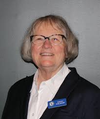 GAM Foundation Annual Report 2024 by Hour Media