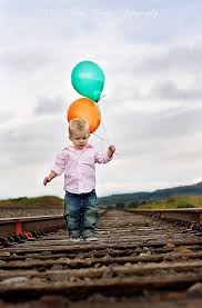 Birthday 2 Year Old Boy Photoshoot Ideas Image Result For Two Year Old Birthday Photo Session Ideas Toddler Pictures Children Photography Toddler Photography