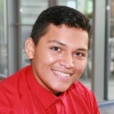 Basilio Gomez's Instagram, Twitter & Facebook