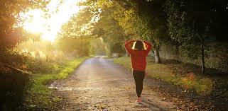 Problemele de echilibru pot fi cauzate de mai multe boli diferite. Tulburari De Echilibru Cauze Simptome Tratament Sfaturimedicale Ro