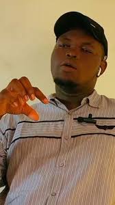 Morning game is ready before 9:30am Stake 2k & win 4.2M say I need it  07042635617